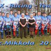 20150215Ploegvoorstelling (36)